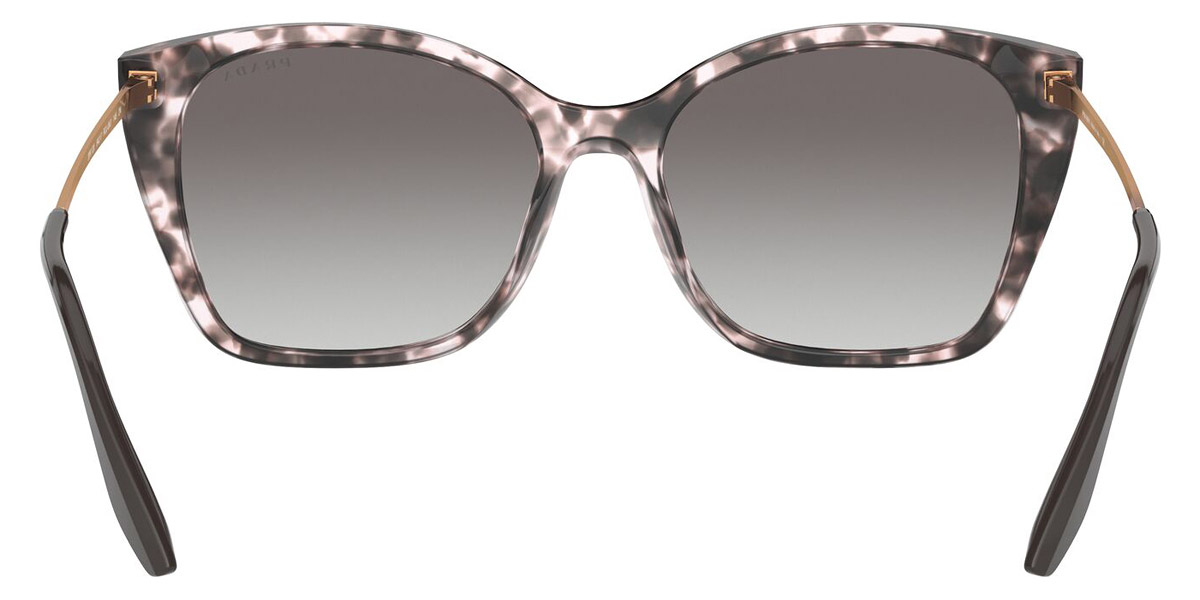 Prada - PR 12XS