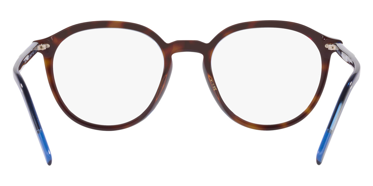 Prada - PR 12YV