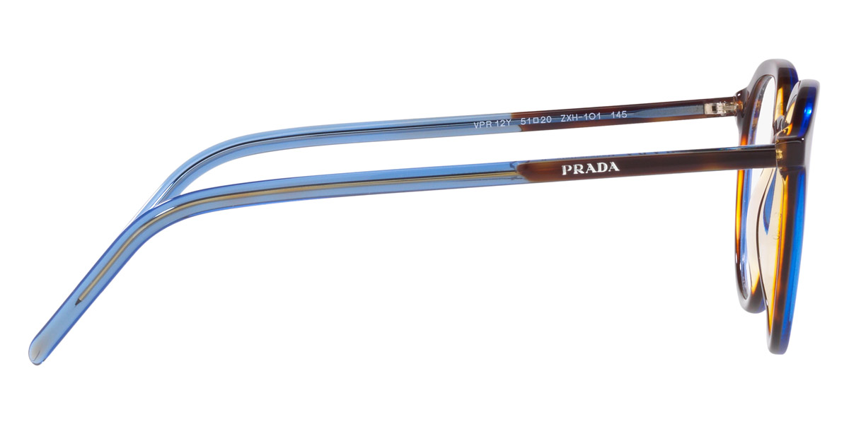 Prada - PR 12YV