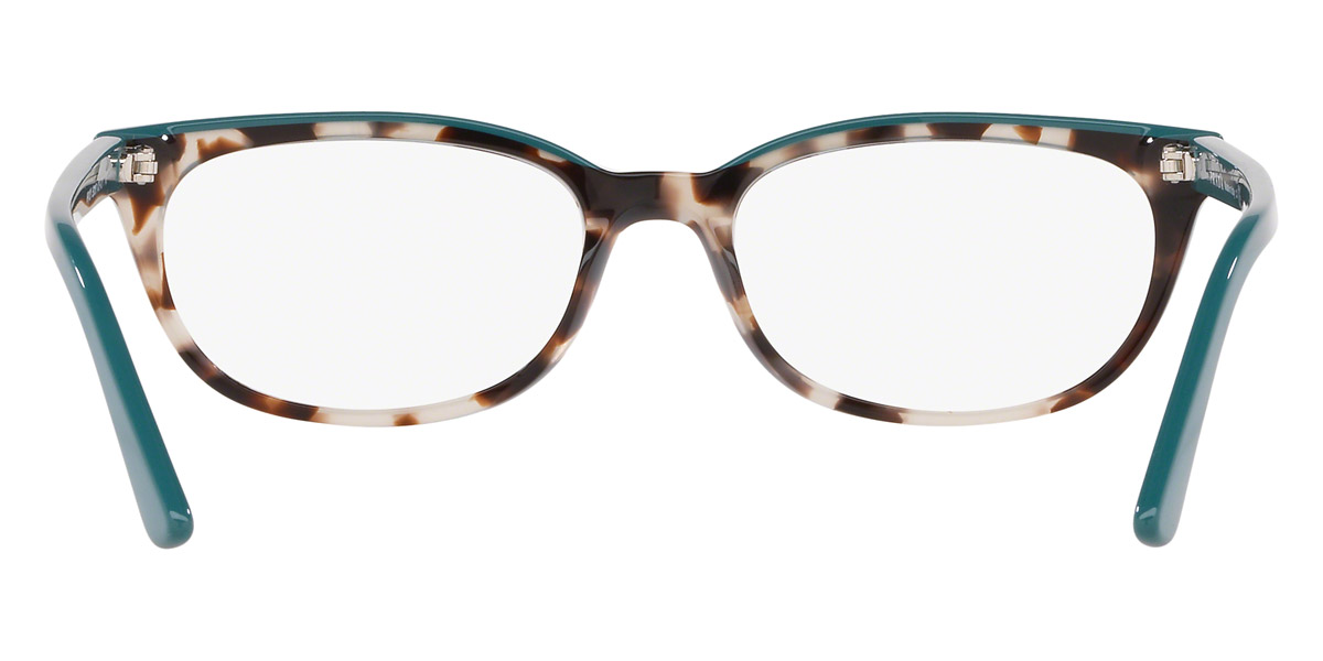prada tortoiseshell glasses