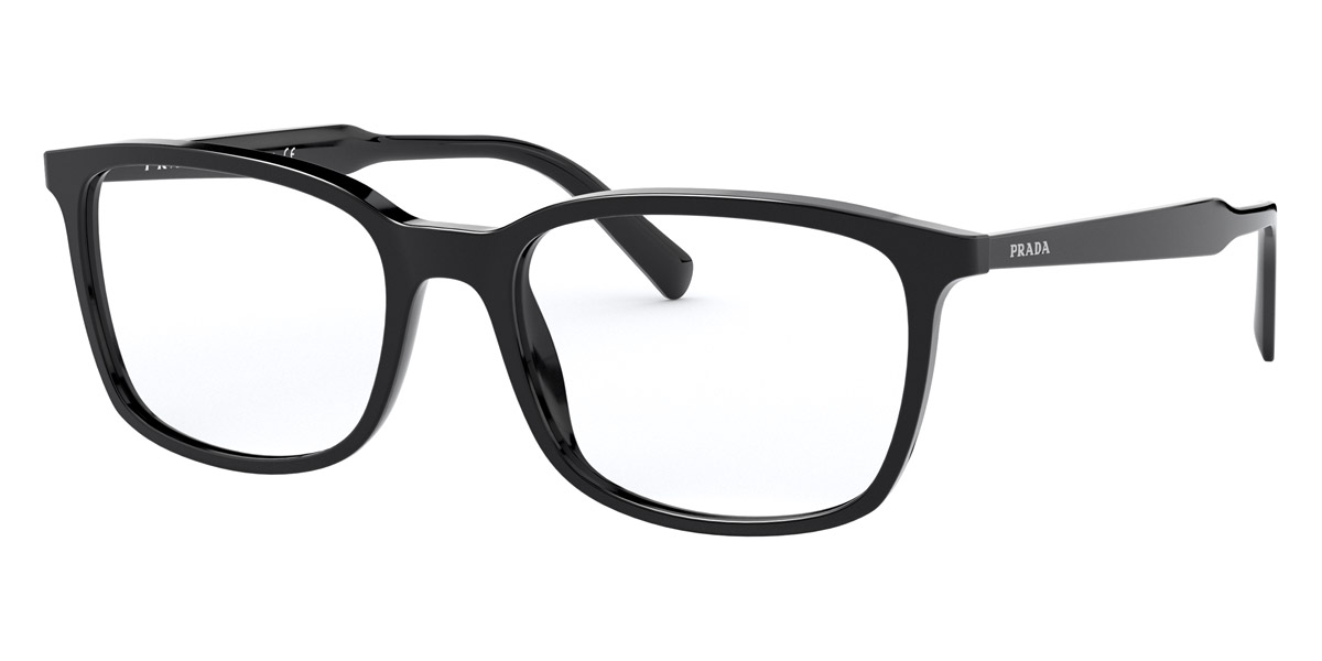 Prada - Conceptual PR 13XV