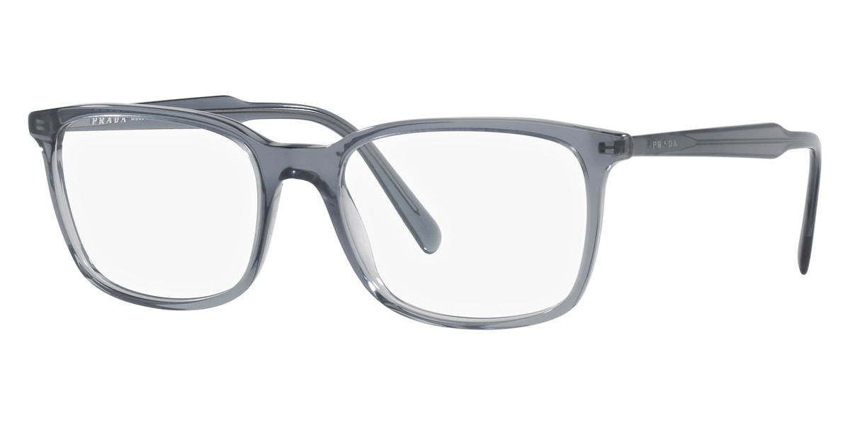 Prada - Conceptual PR 13XV