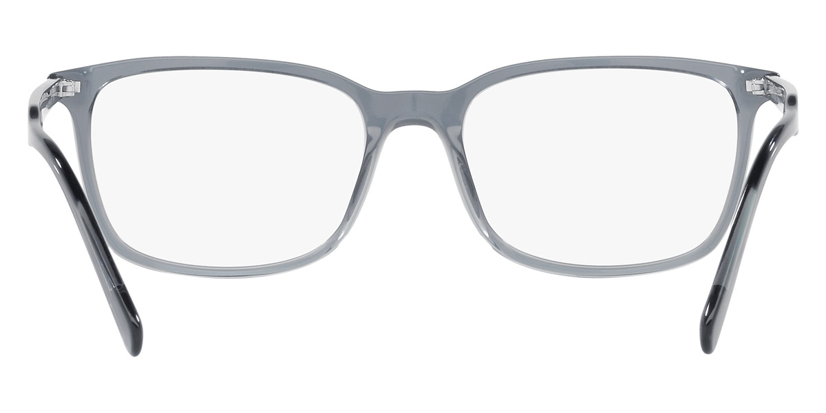 Prada - Conceptual PR 13XV