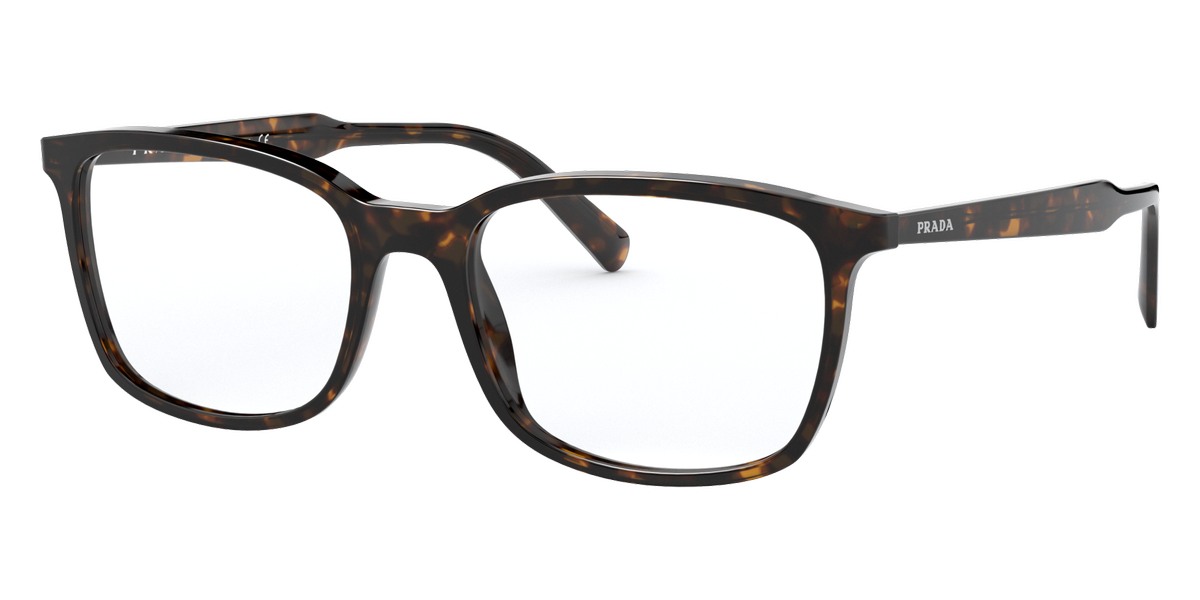 Prada - Conceptual PR 13XV