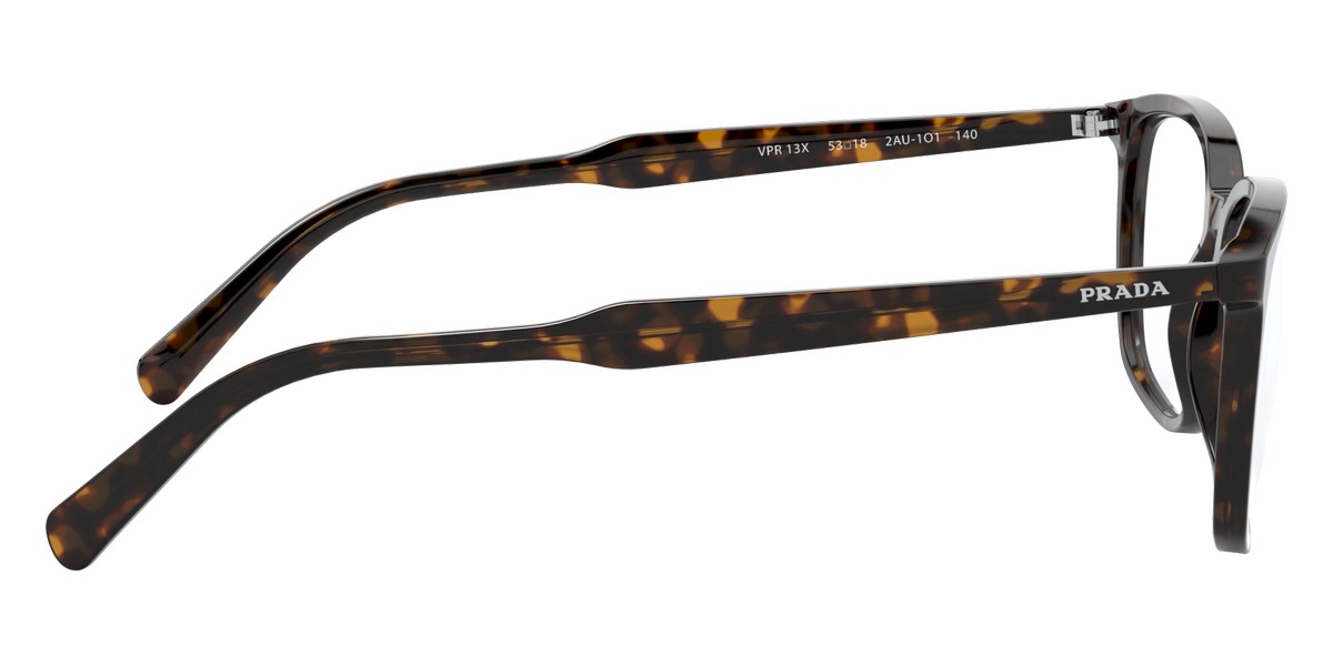 Prada - Conceptual PR 13XV