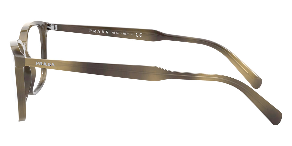 Prada - Conceptual PR 13XV