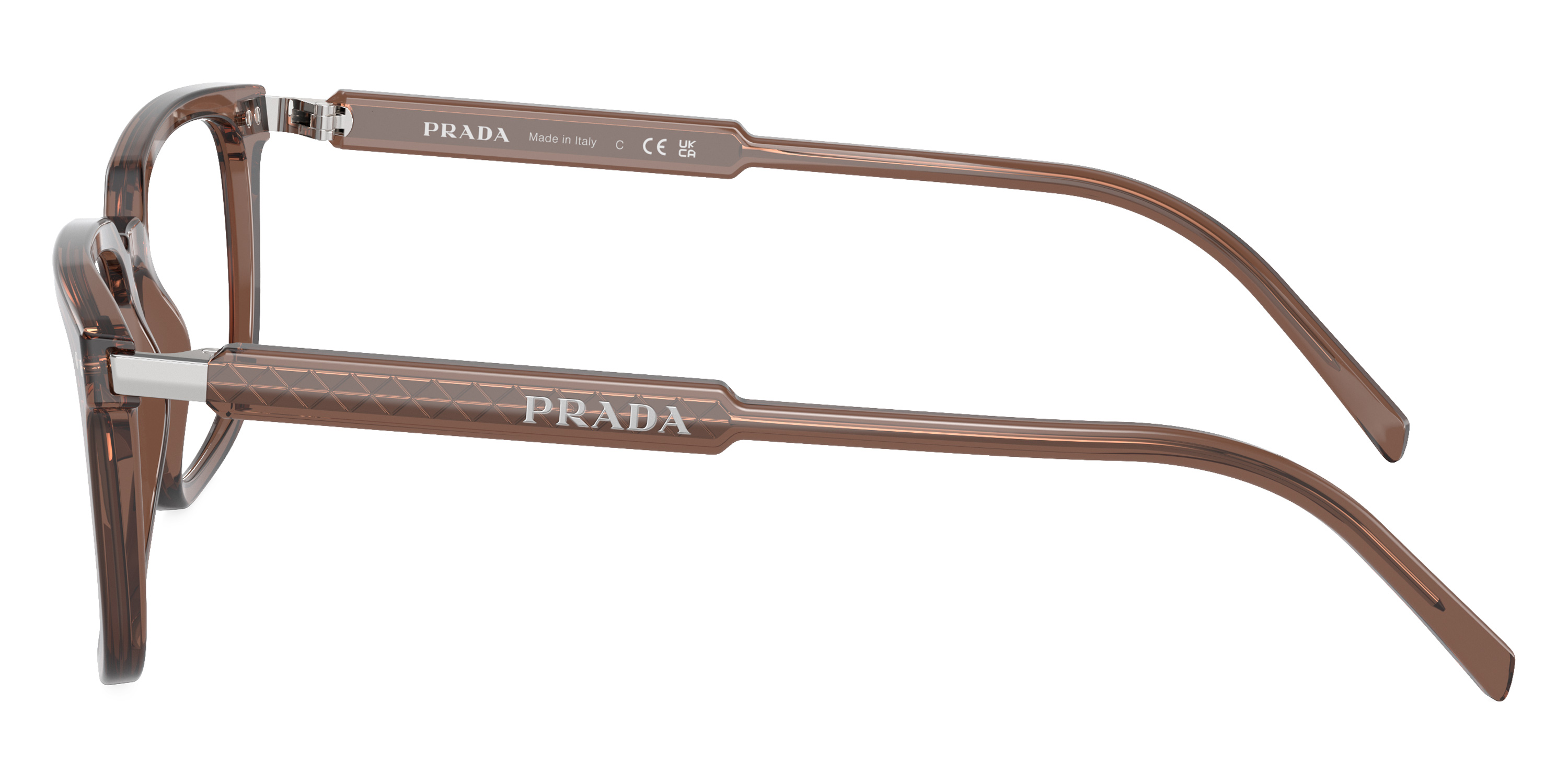 Prada - PR 13YVF
