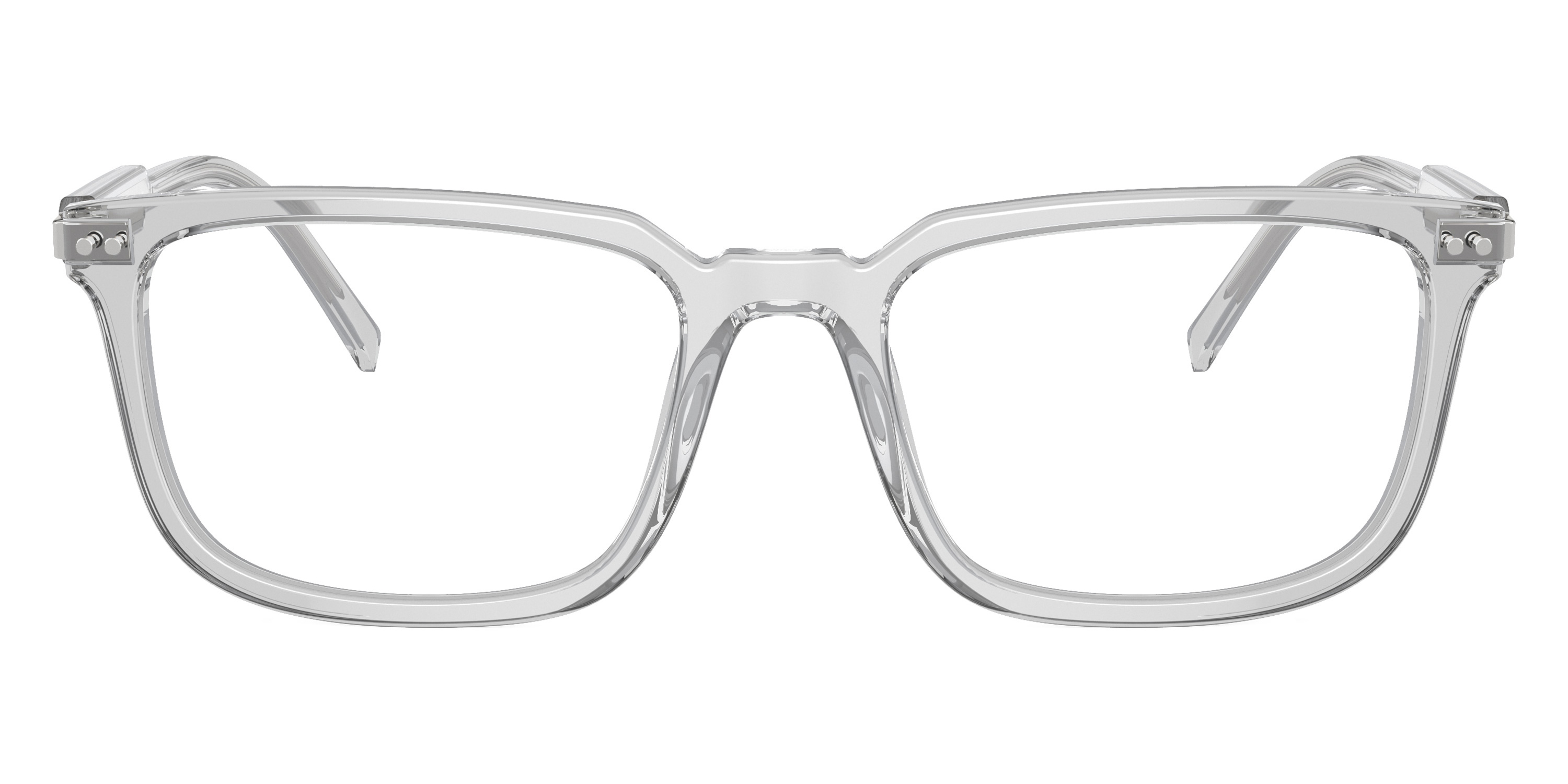 Prada - PR 13YVF