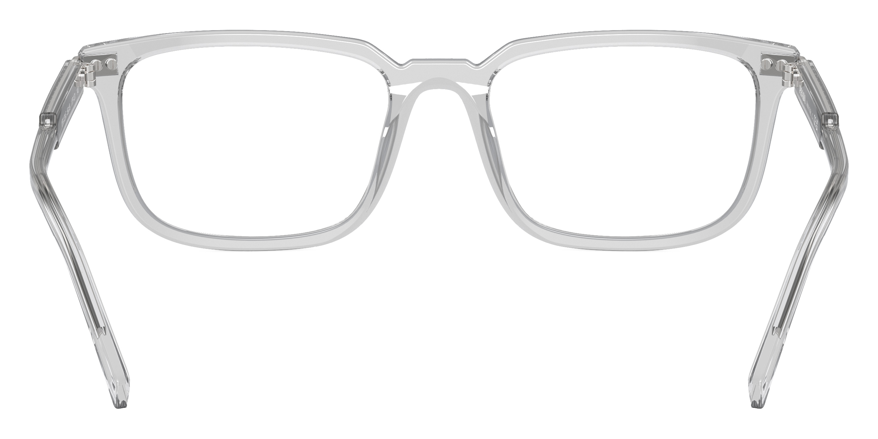 Prada - PR 13YVF