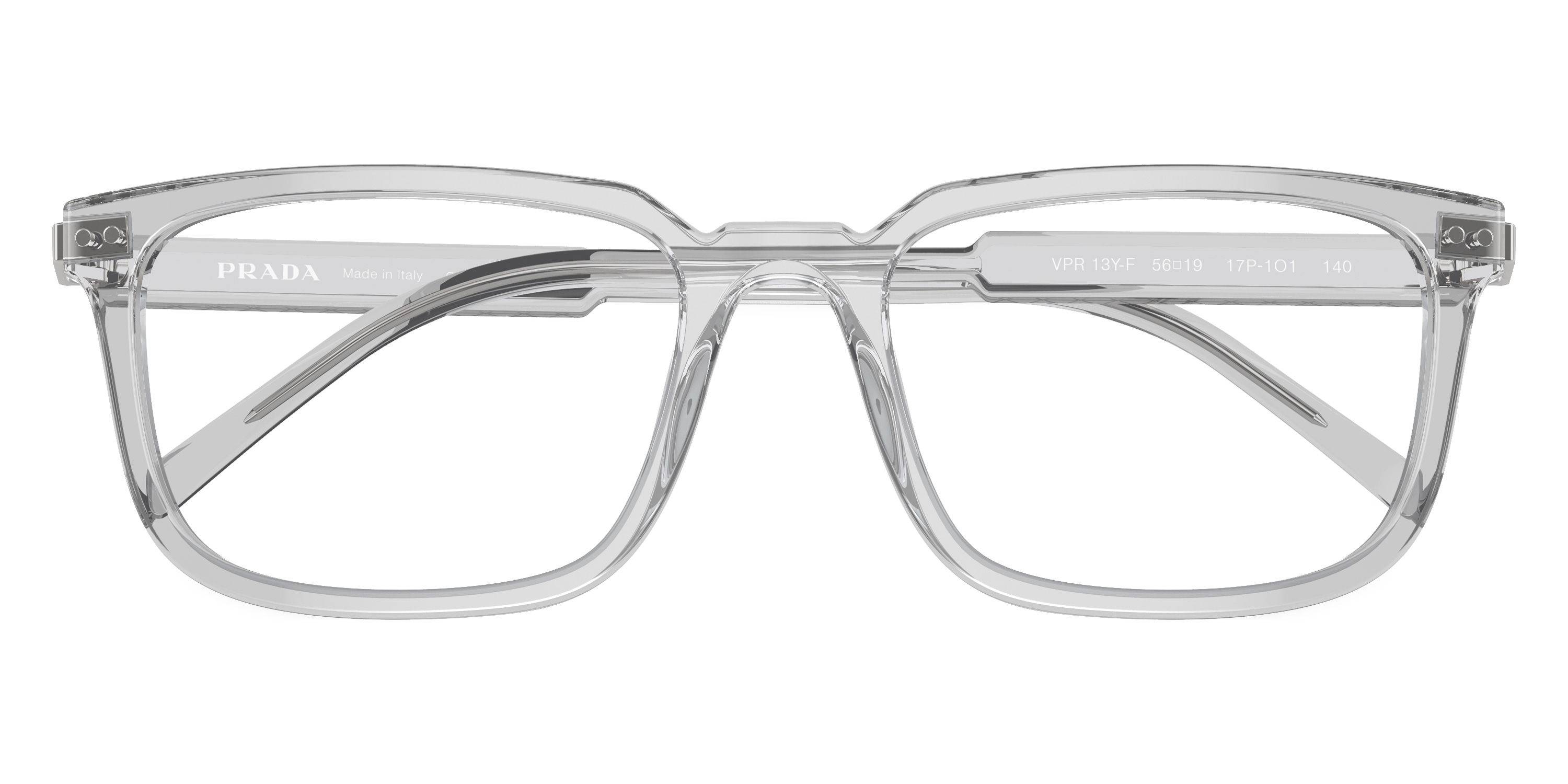Prada - PR 13YVF