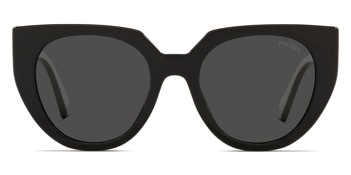 Prada - PR 14WS