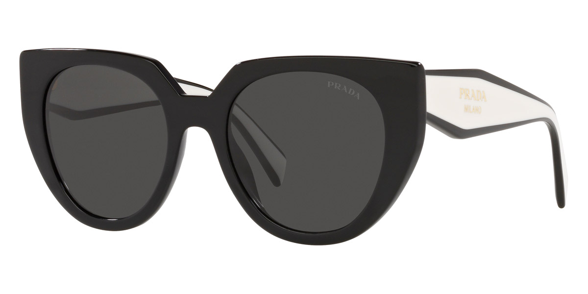Prada - PR 14WS