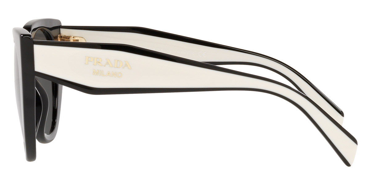 Prada - PR 14WS