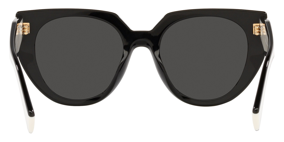 Prada - PR 14WS