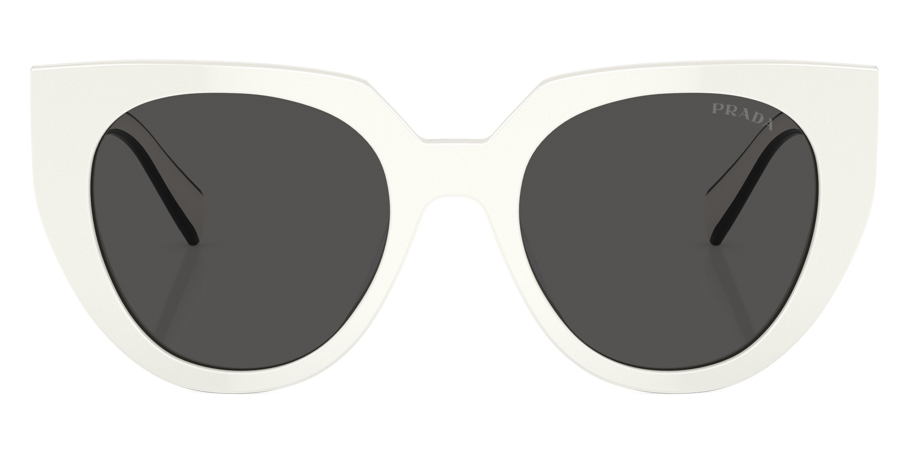 Prada - PR 14WS