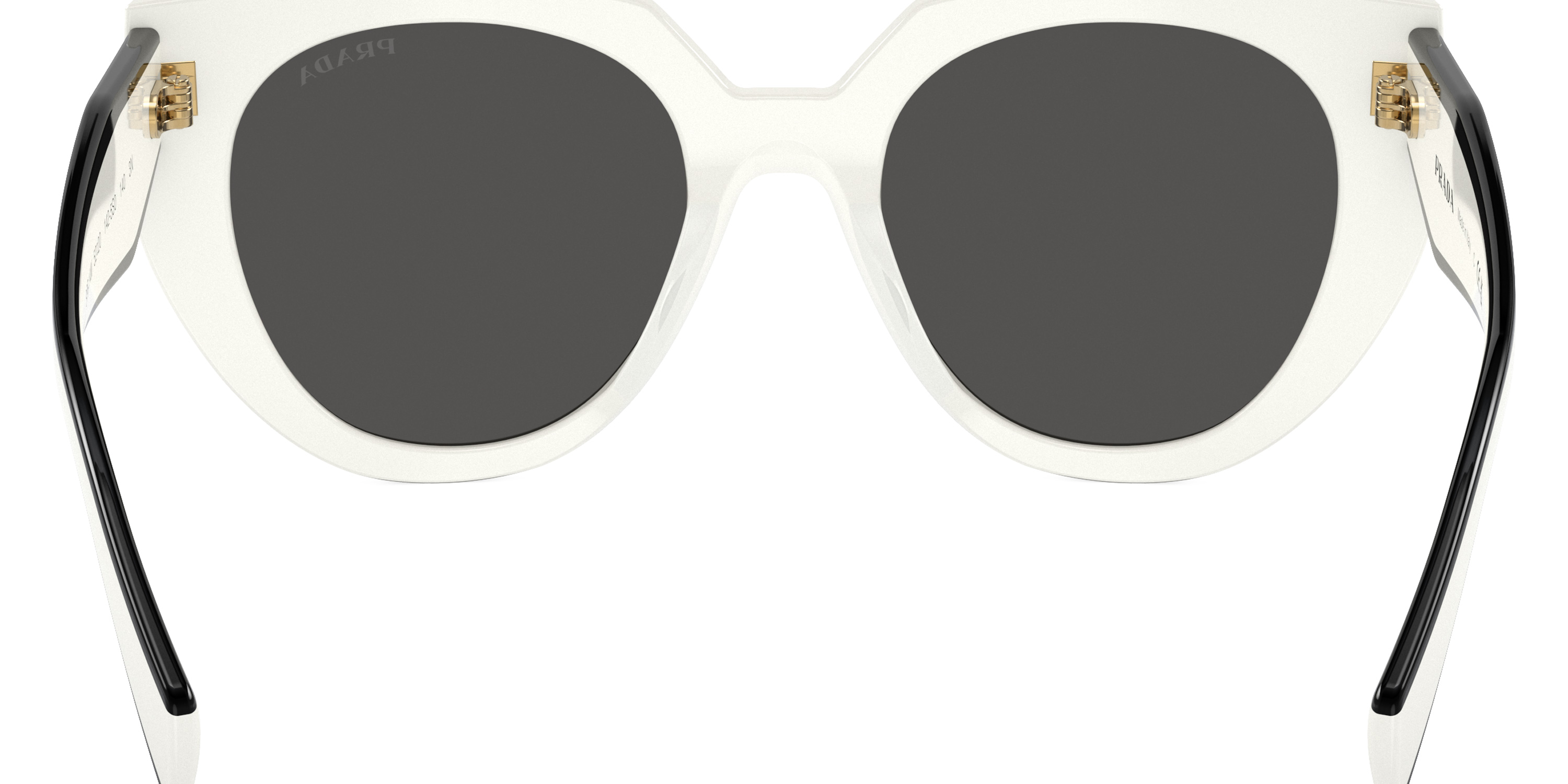 Prada - PR 14WS