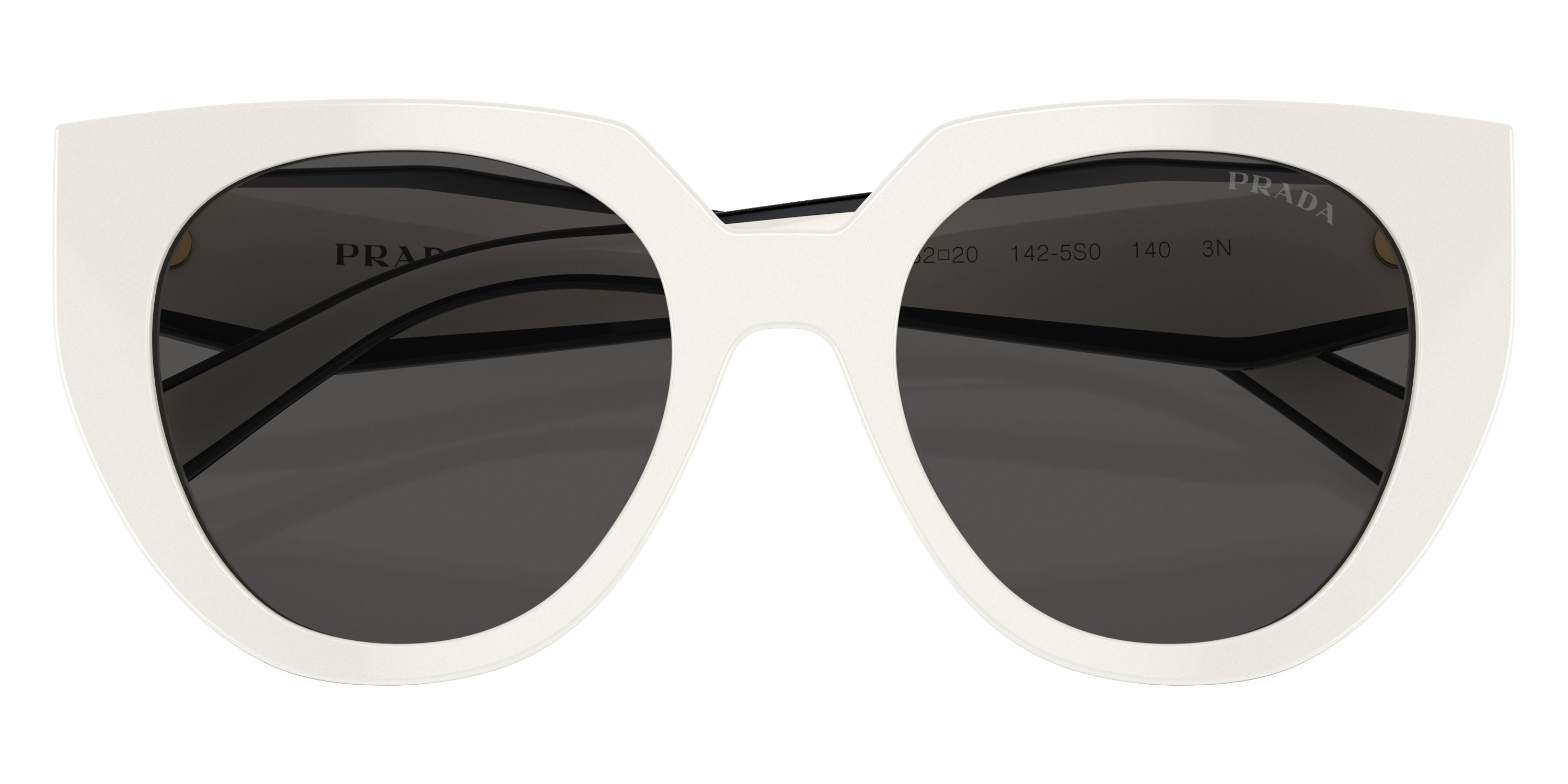 Prada - PR 14WS