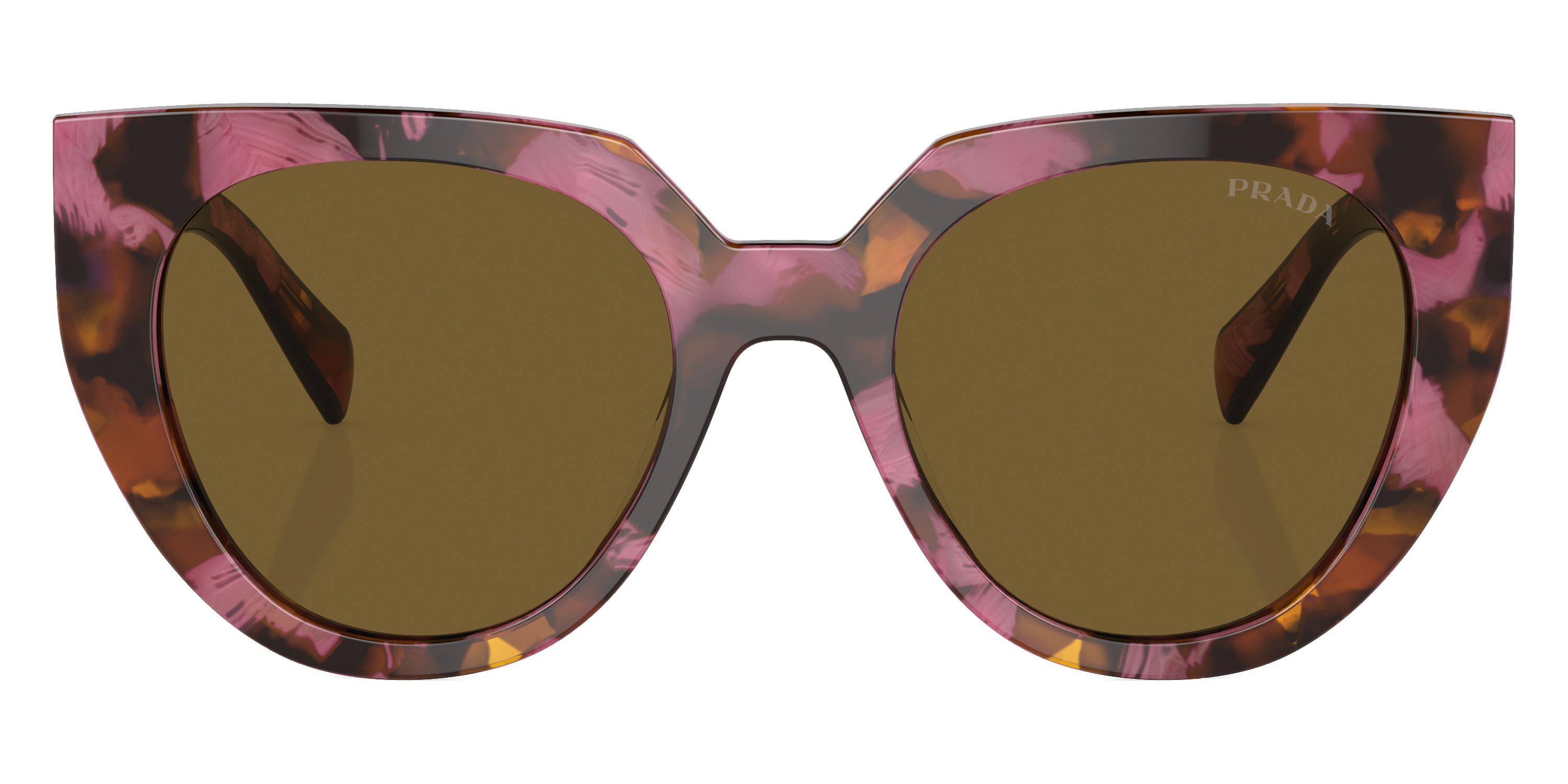 Prada - PR 14WS