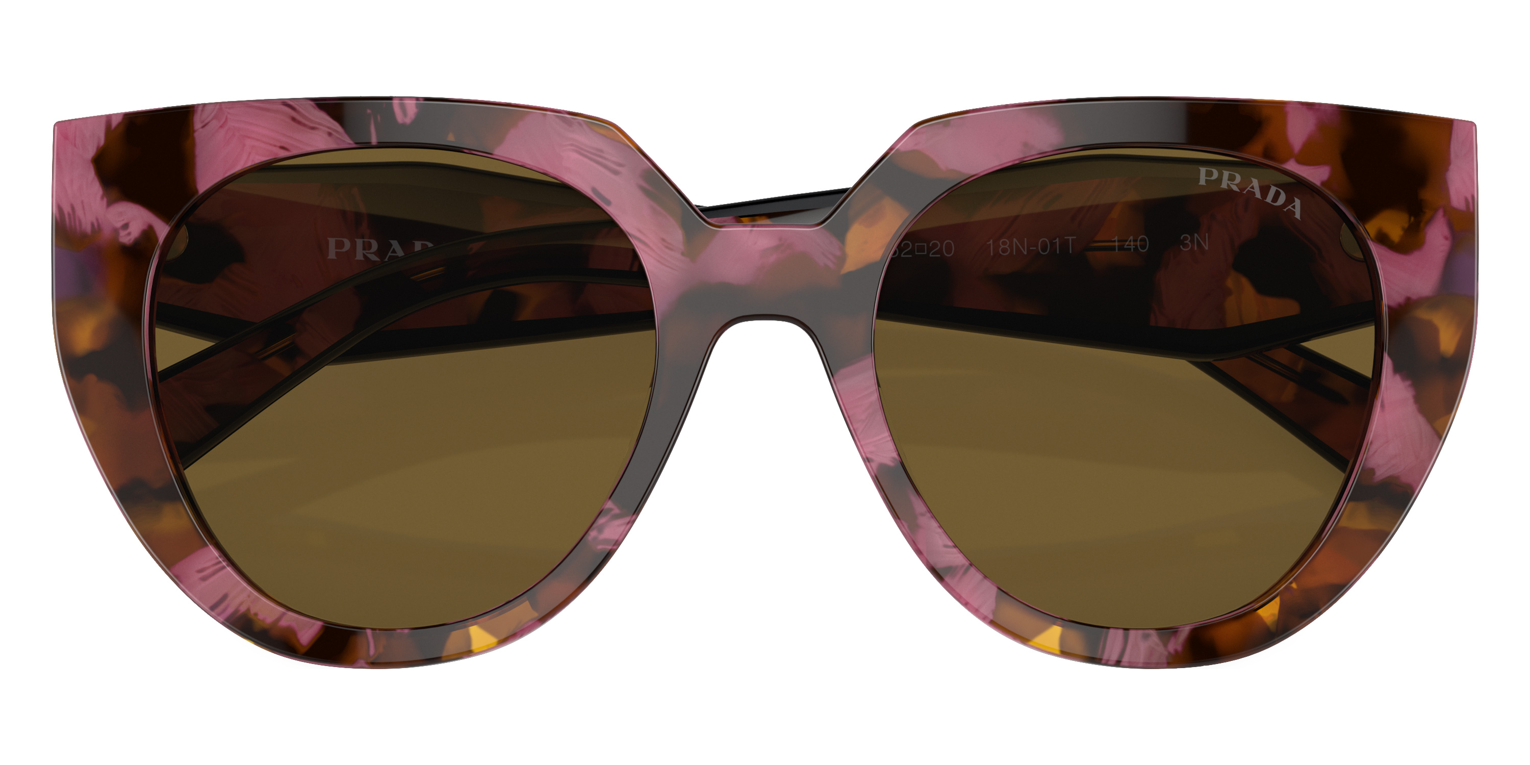 Prada - PR 14WS