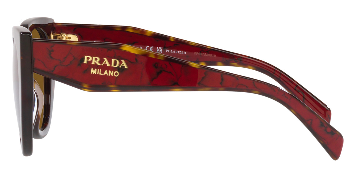 Prada - PR 14WS