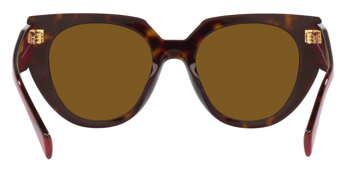 Prada - PR 14WS
