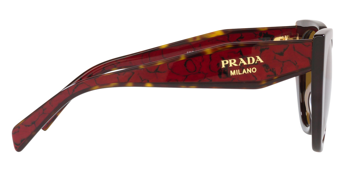 Prada - PR 14WS