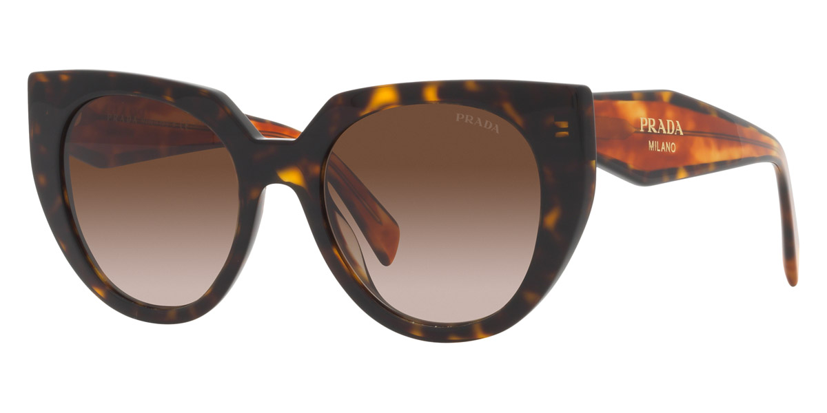 Prada - PR 14WS