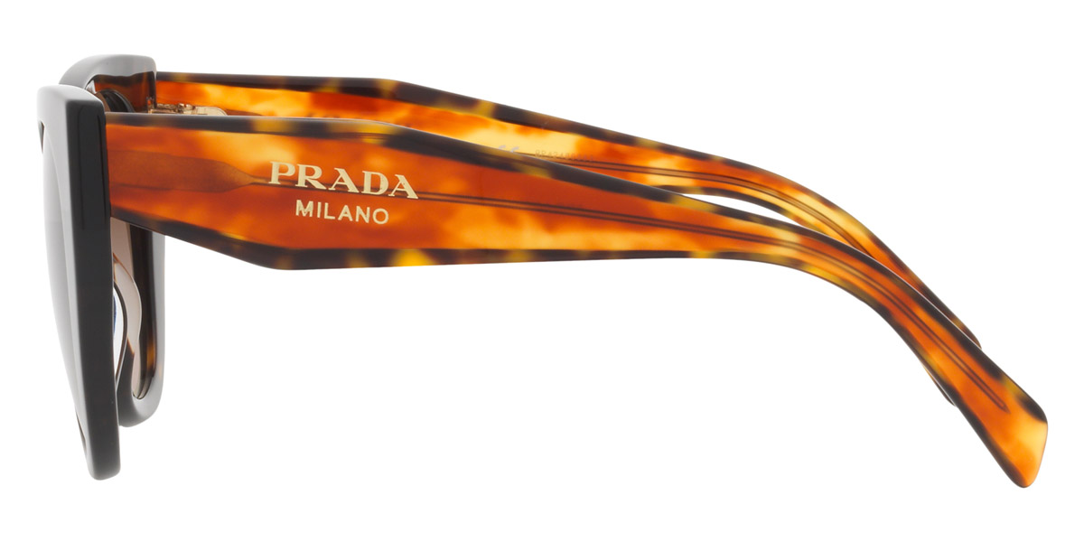 Prada - PR 14WS