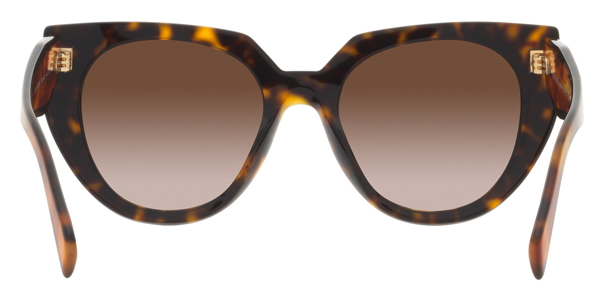 Prada - PR 14WS