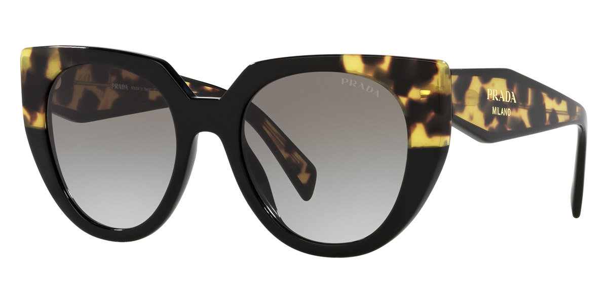 Prada - PR 14WS