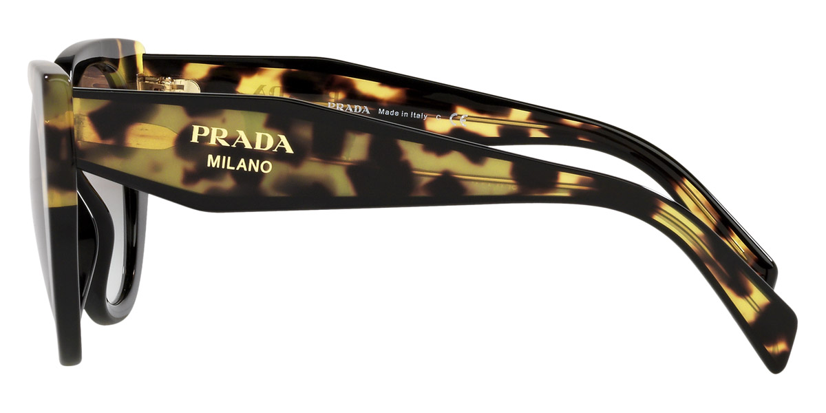 Prada - PR 14WS