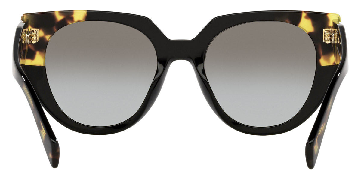 Prada - PR 14WS