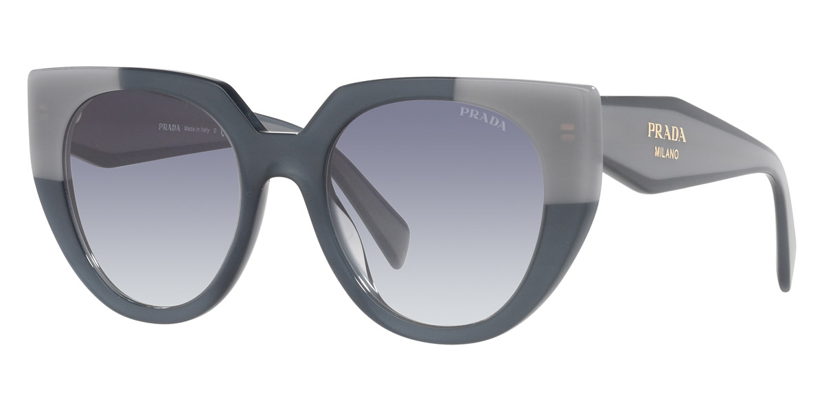 Prada - PR 14WSF