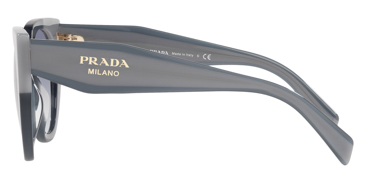 Prada - PR 14WSF