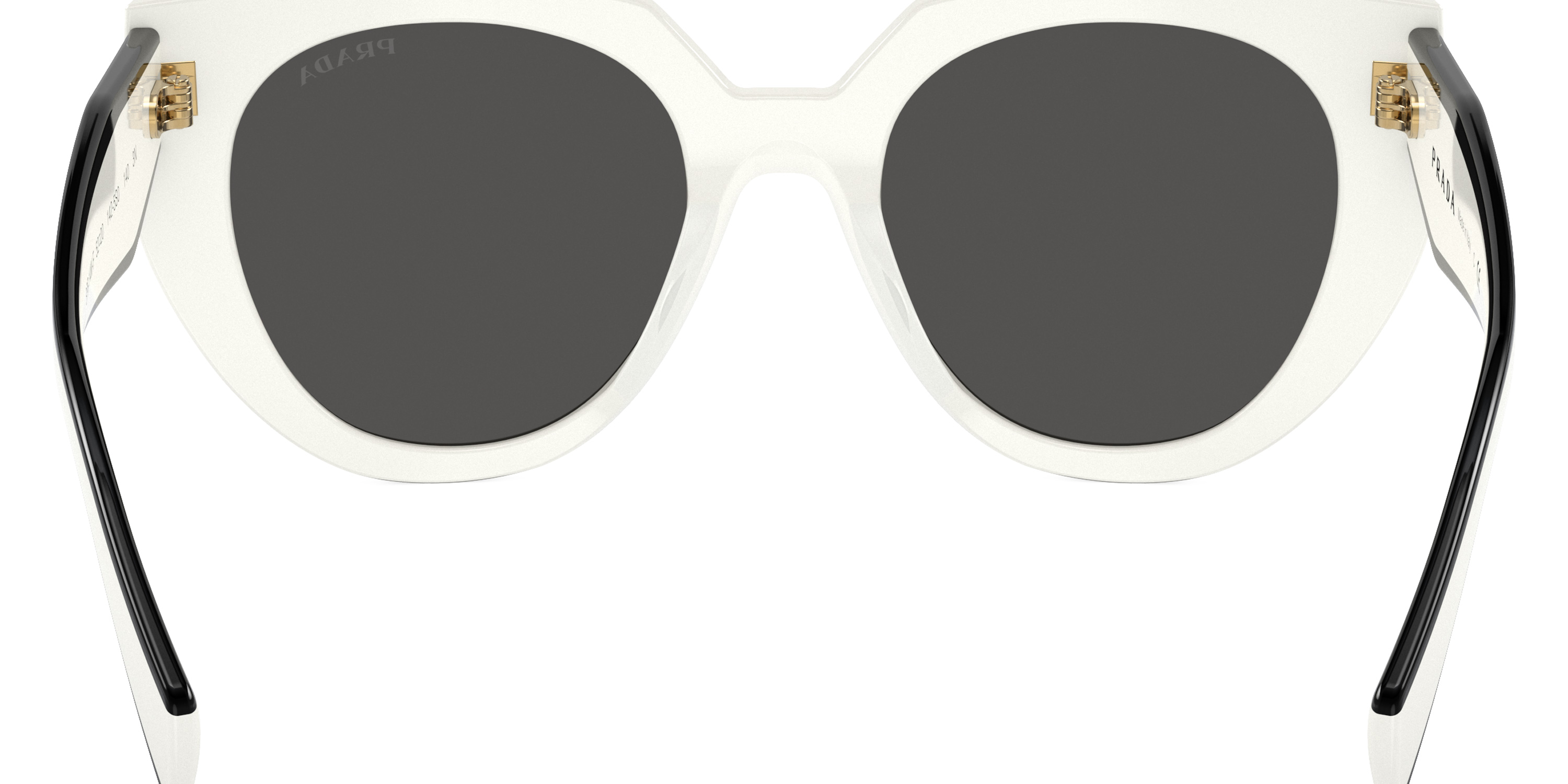 Prada - PR 14WSF