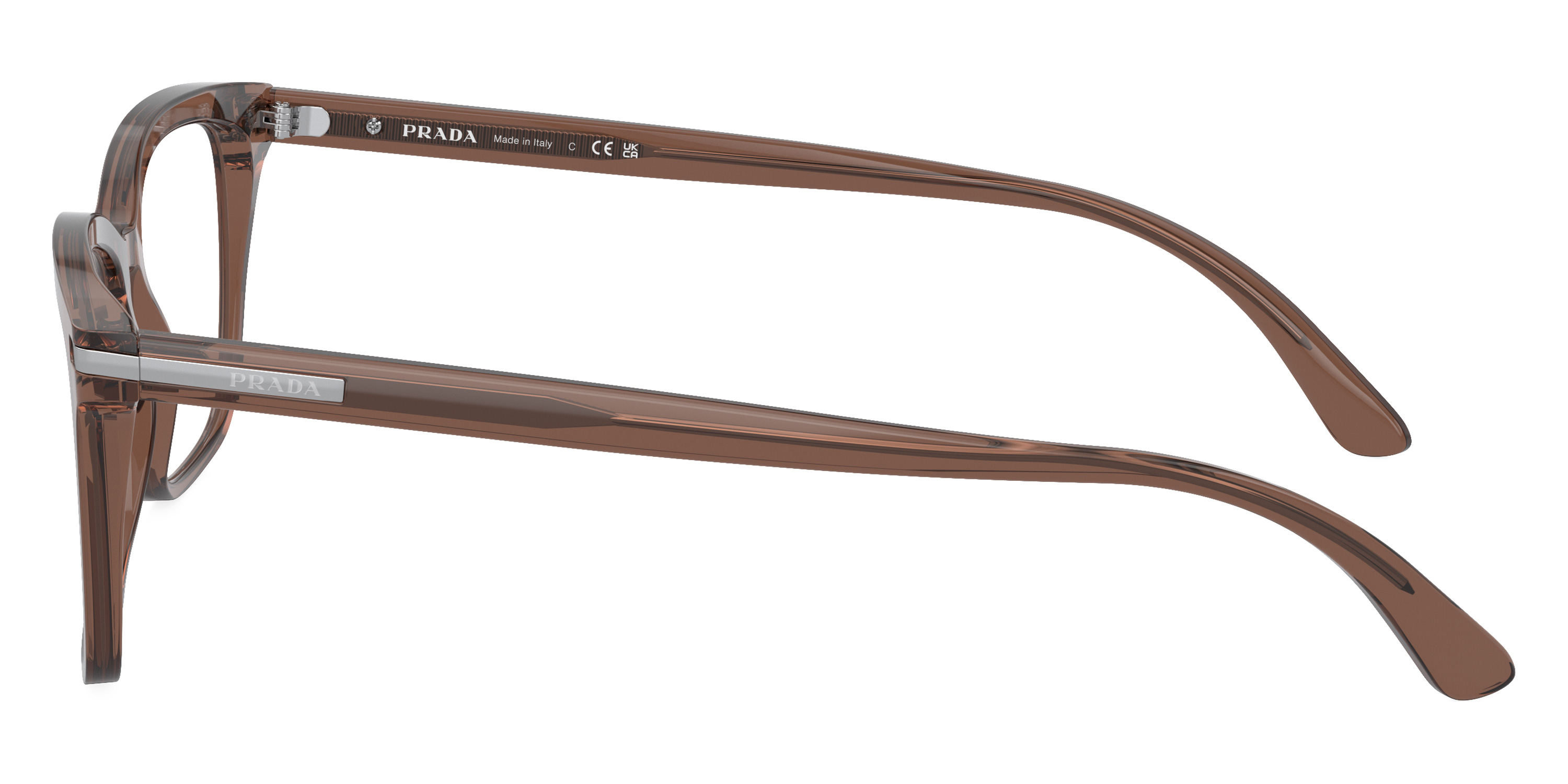 Prada - PR 14WV