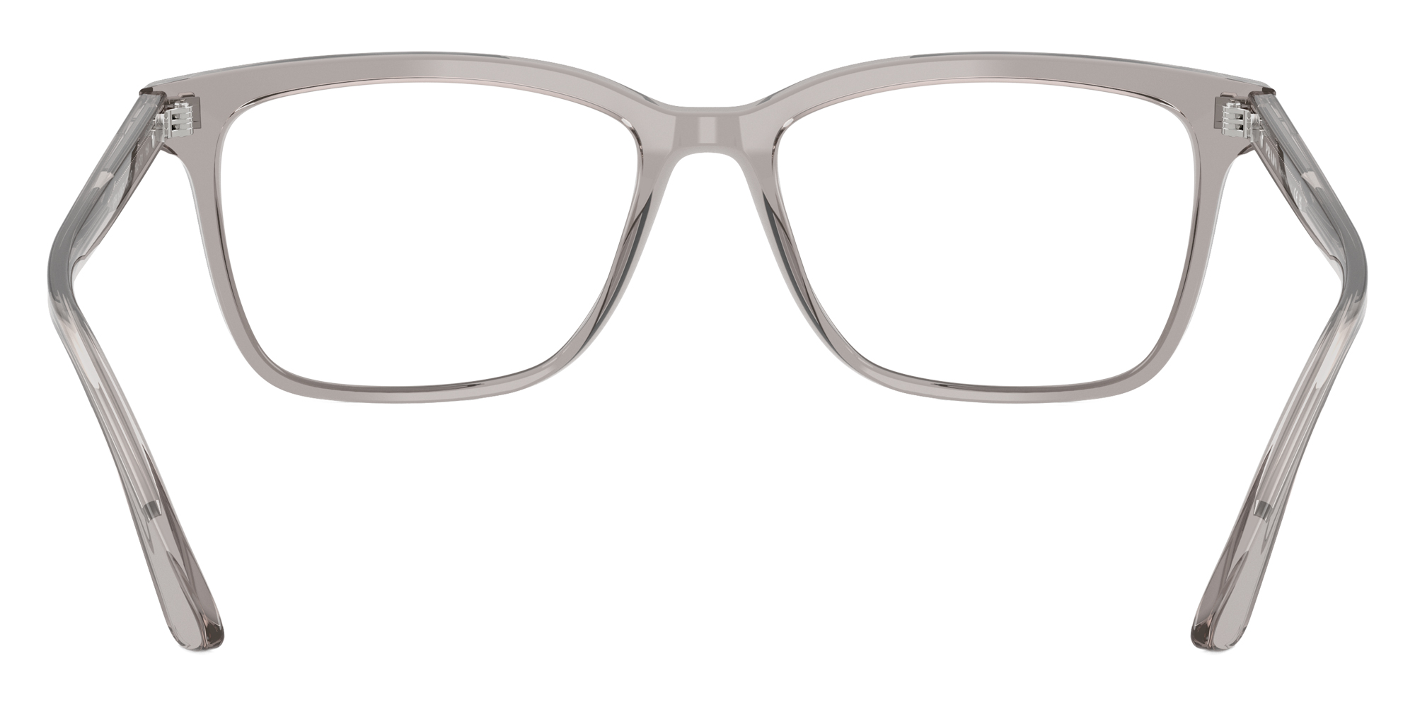 Color: Hematite (10J1O1) - Prada PR14WVF10J1O156