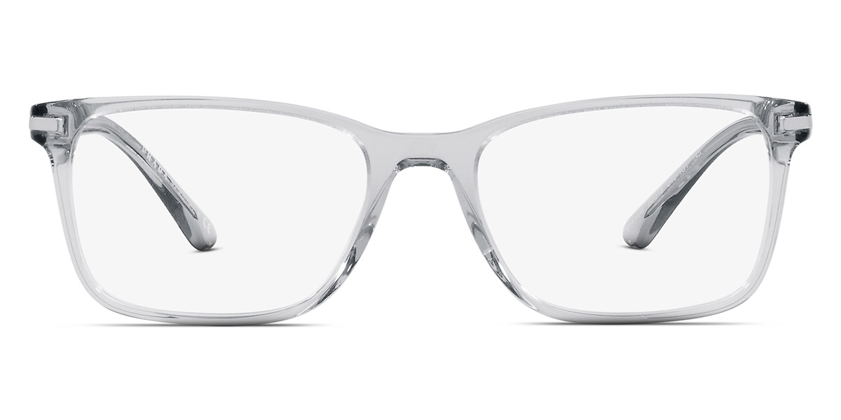 Prada - PR 14WVF