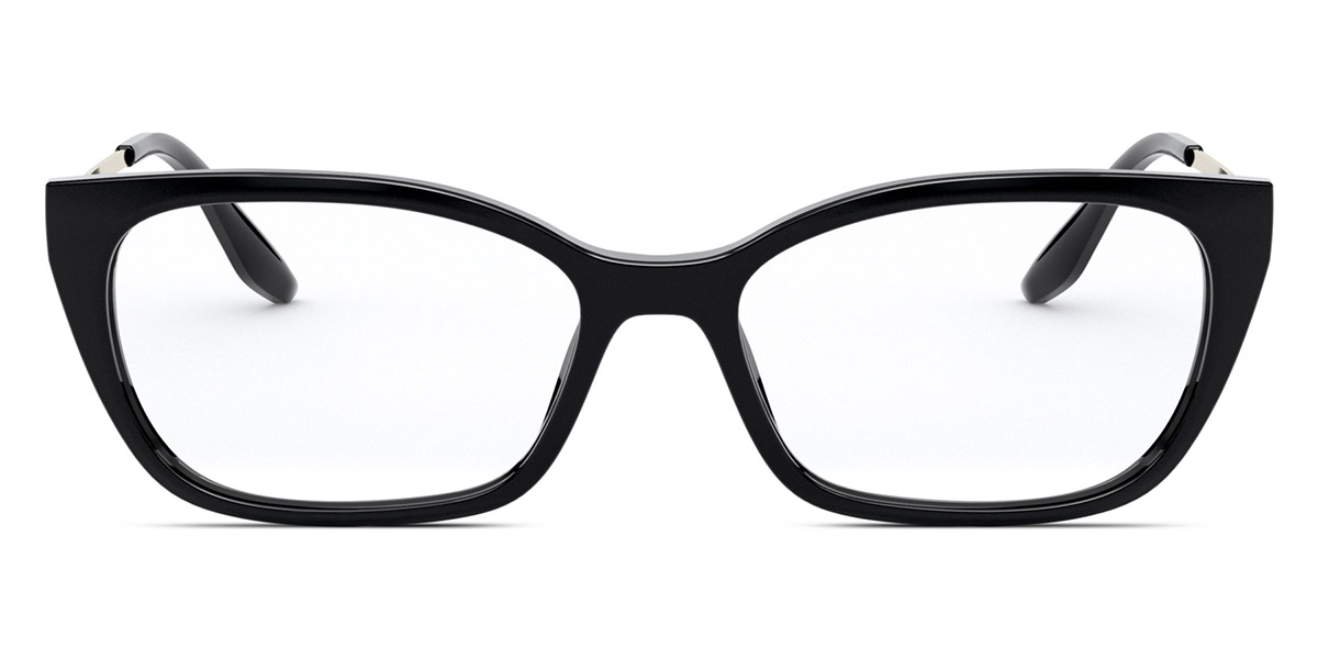 Prada - PR 14XV