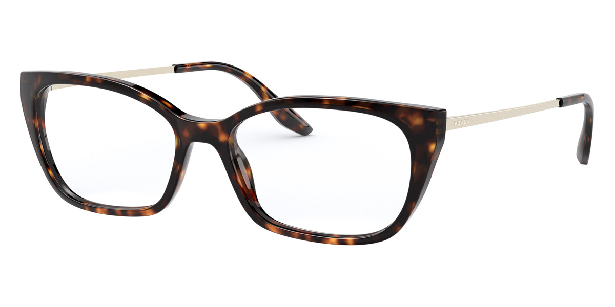 Prada - PR 14XV