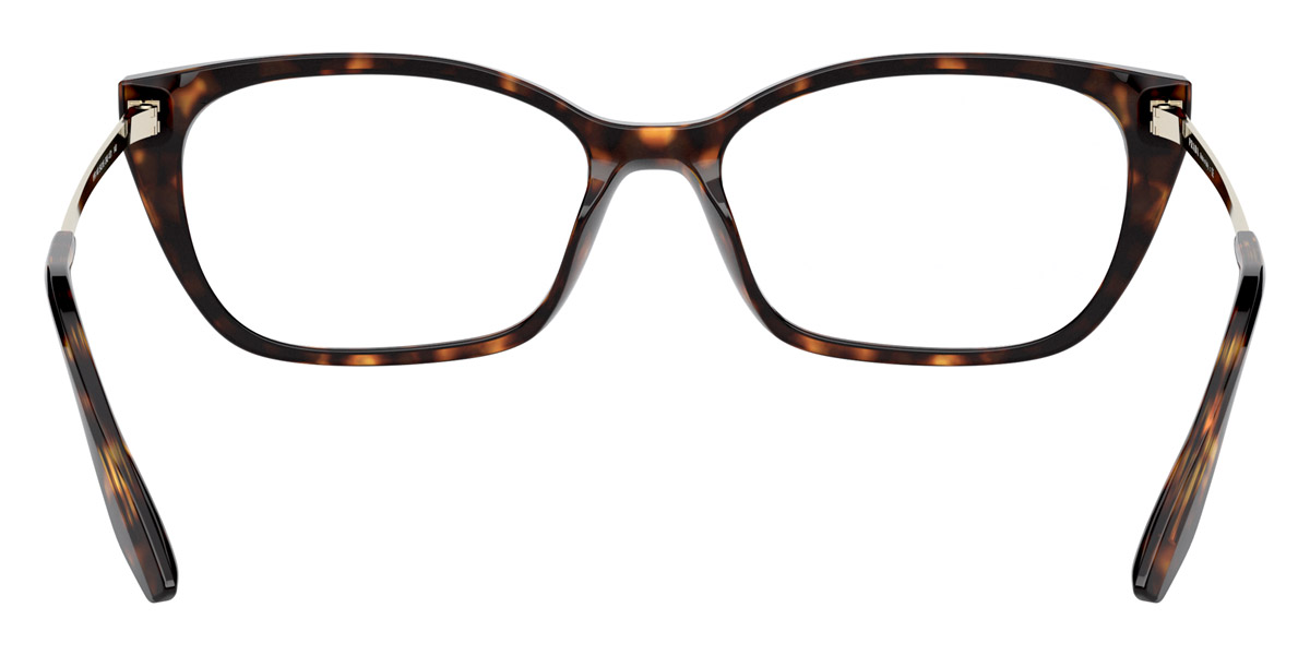 Prada - PR 14XV