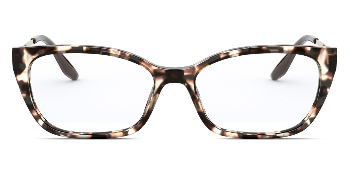 Prada - PR 14XV