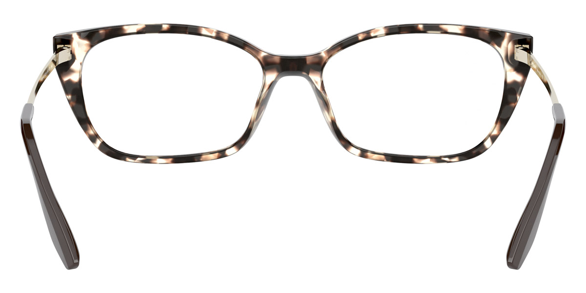 Prada - PR 14XV