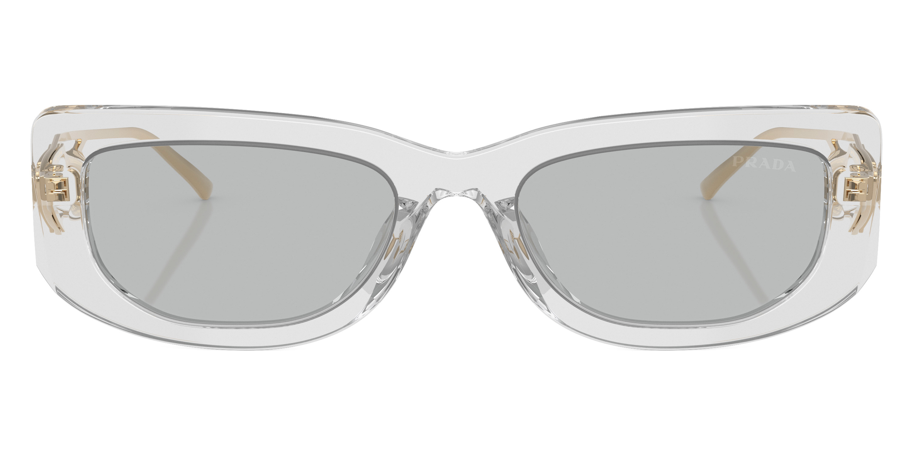 Prada - PR 14YS