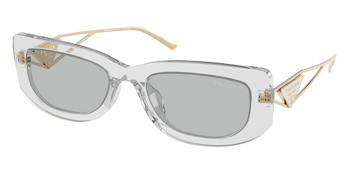 Prada - PR 14YS