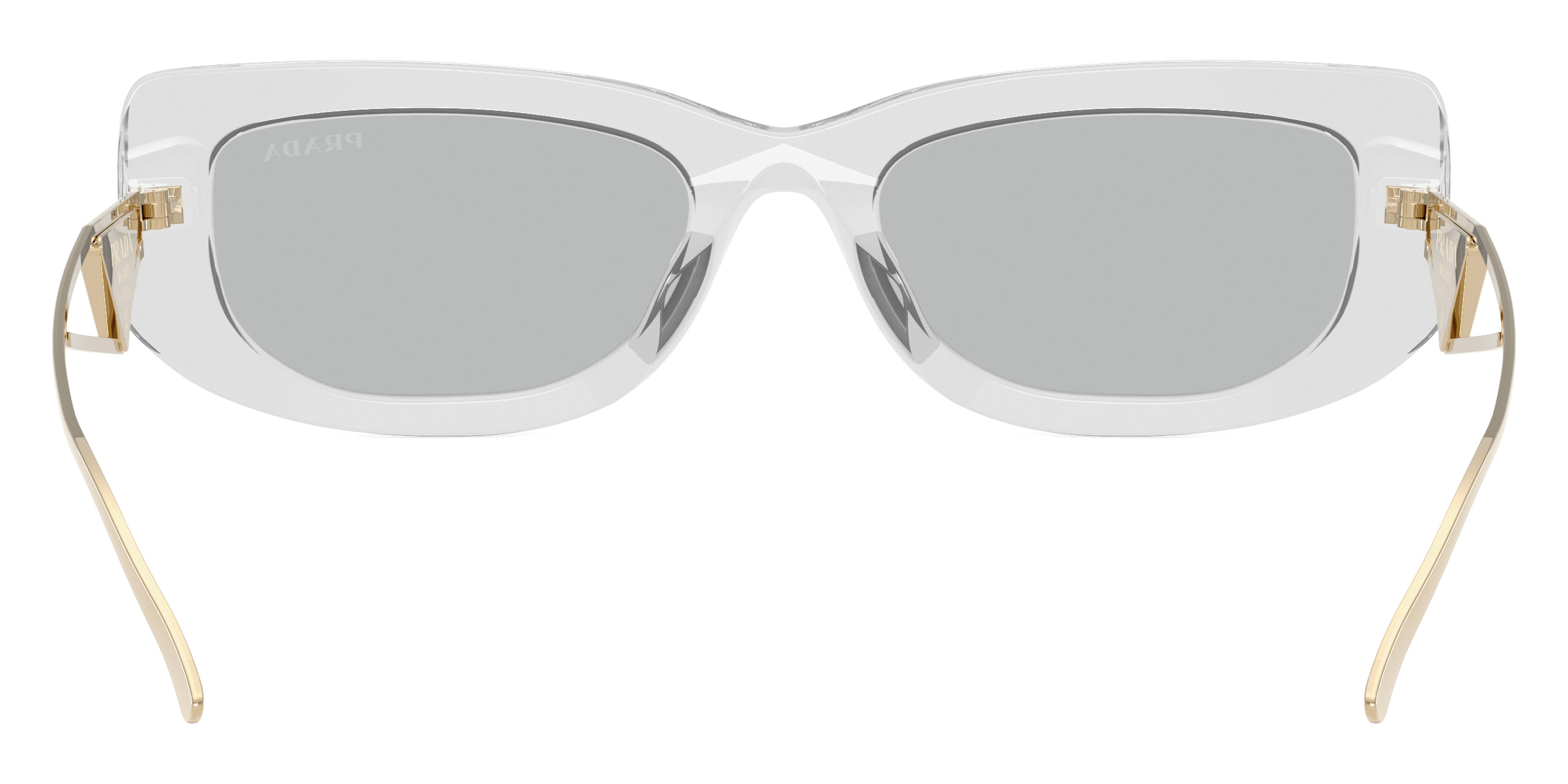 Prada - PR 14YS