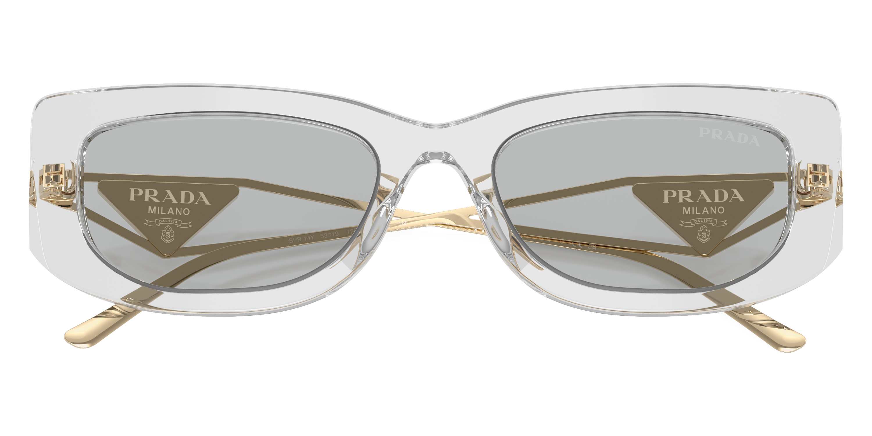 Prada - PR 14YS