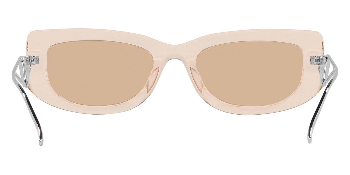 Prada - PR 14YS