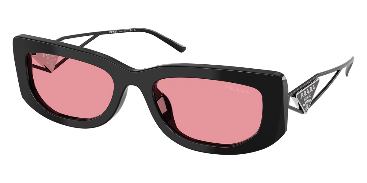 Prada - PR 14YS