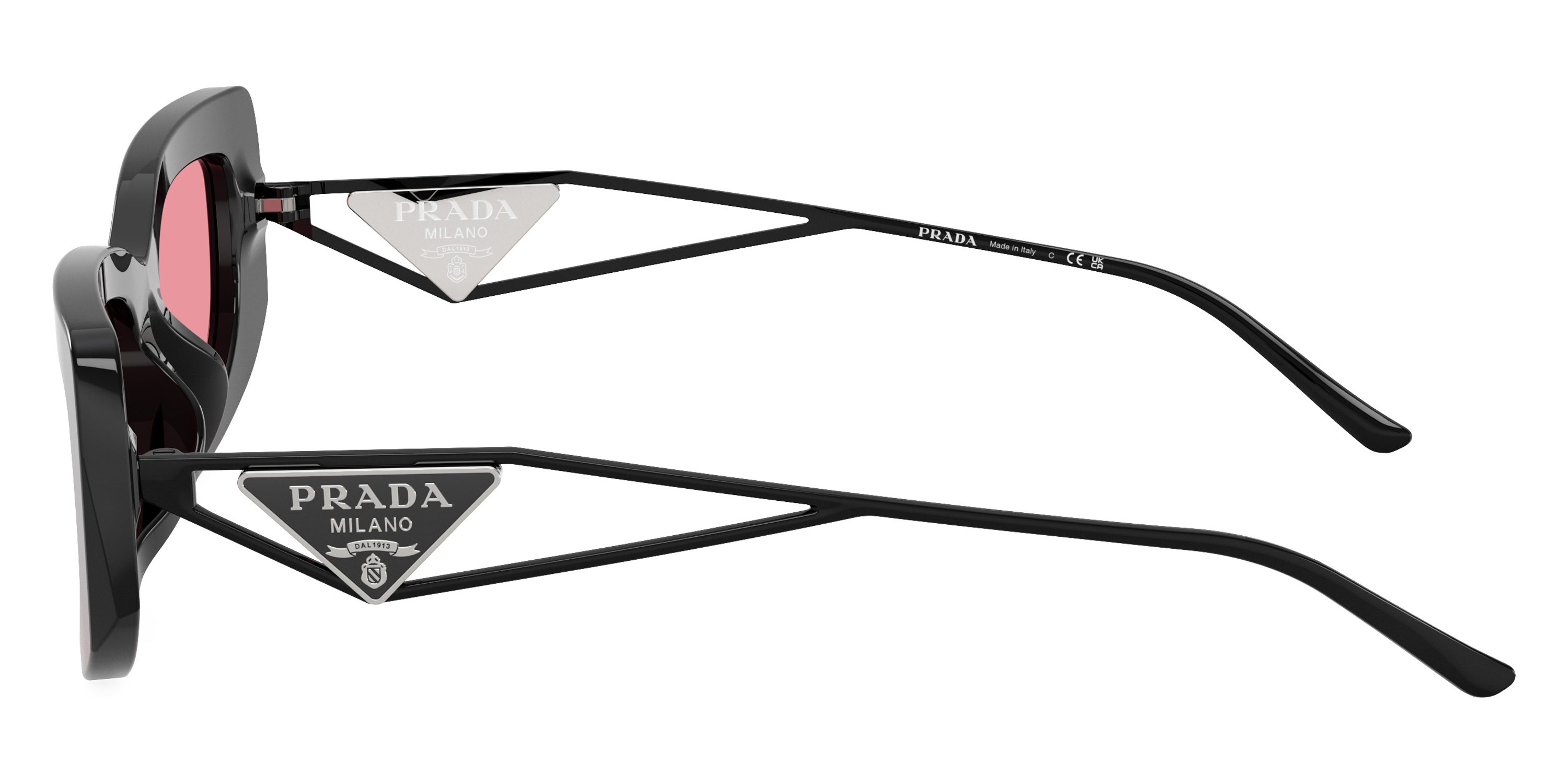 Prada - PR 14YS
